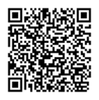 He Will Make A Pledge QR Code